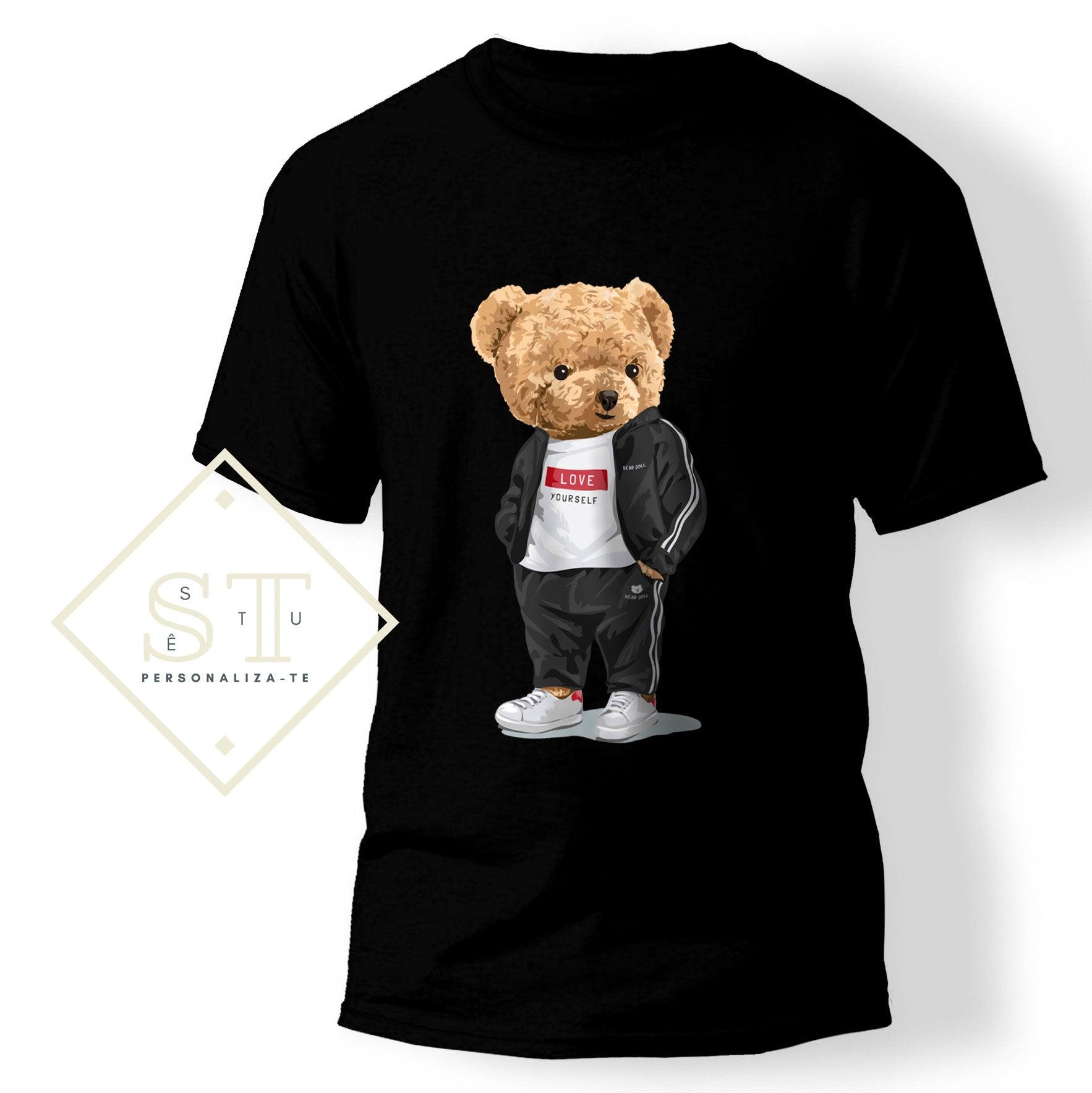 teddy_b7c_Sê-tu - Sê-Tu